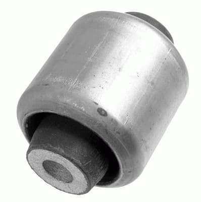 LEMFÖRDER Uloženie riadenia 3473501 1