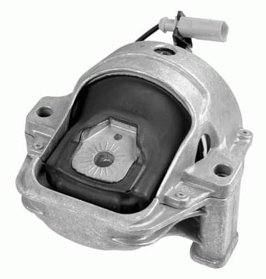 LEMFÖRDER Uloženie motora 3474301 1