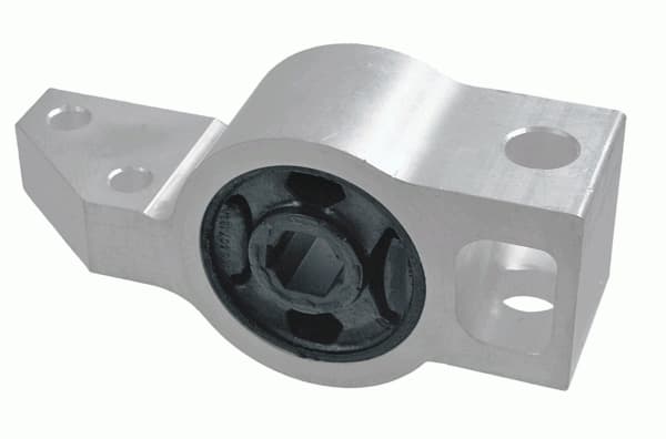 LEMFÖRDER Uloženie riadenia 3476301 1