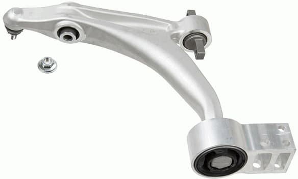 LEMFÖRDER Rameno zavesenia kolies 3478601 1