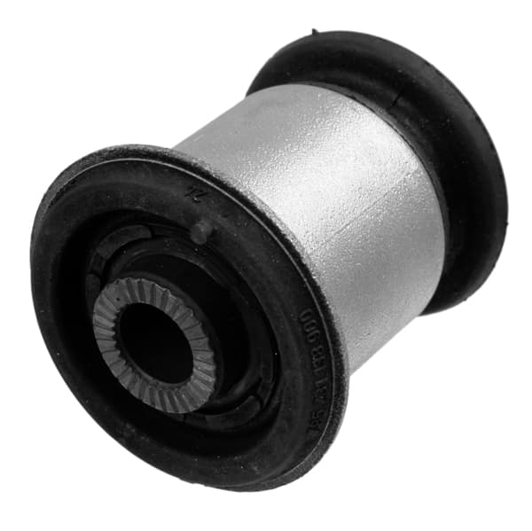 LEMFÖRDER Uloženie riadenia 3479101 1
