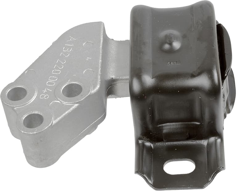 LEMFÖRDER Uloženie motora 3484001 1