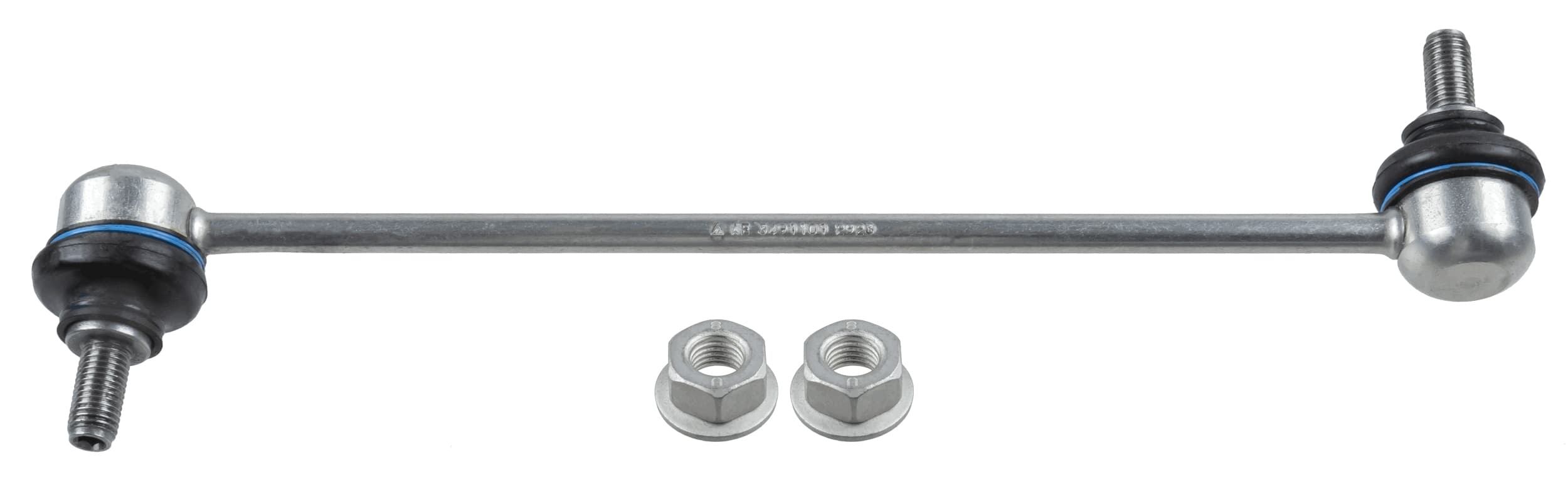 LEMFÖRDER Tyč/Vzpera stabilizátora 3491101 1