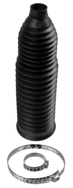 LEMFÖRDER Manžeta riadenia 3491501 1