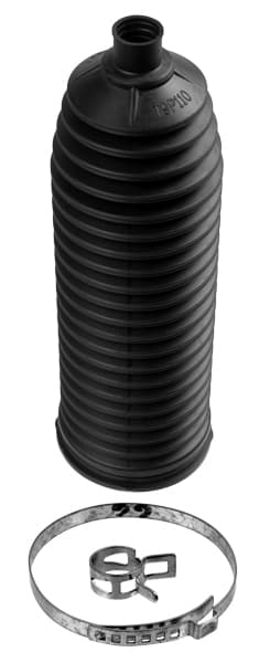 LEMFÖRDER Manžeta riadenia 3491601 1