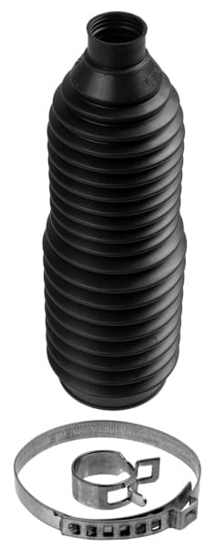 LEMFÖRDER Manžeta riadenia 3492101 1