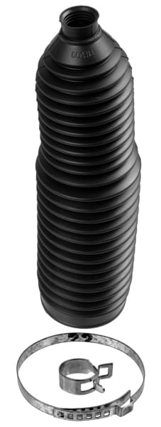 LEMFÖRDER Manžeta riadenia 3492201 1