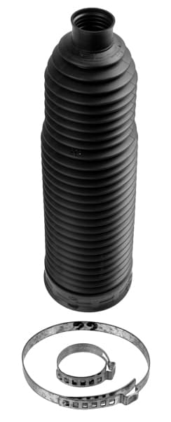 LEMFÖRDER Manžeta riadenia 3492501 1