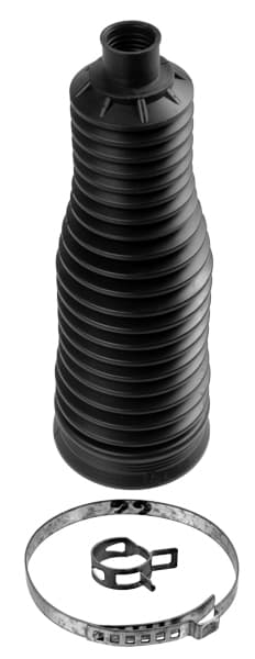 LEMFÖRDER Manžeta riadenia 3492601 1