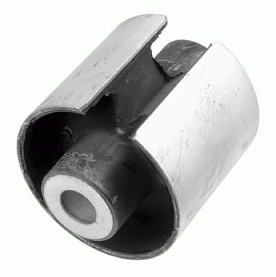 LEMFÖRDER Uloženie riadenia 3493301 1