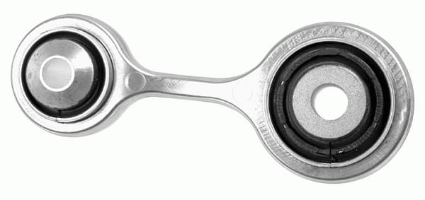 LEMFÖRDER Rameno zavesenia kolies 3493501 1