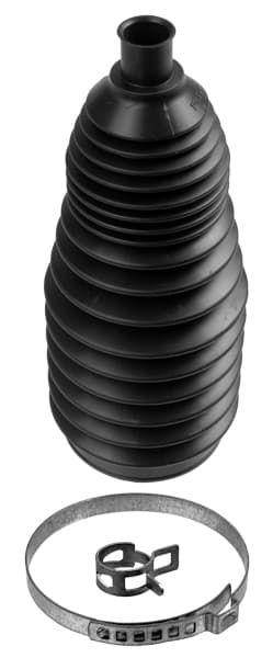 LEMFÖRDER Manžeta riadenia 3493901 1
