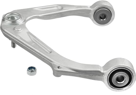 LEMFÖRDER Rameno zavesenia kolies 3494101 1