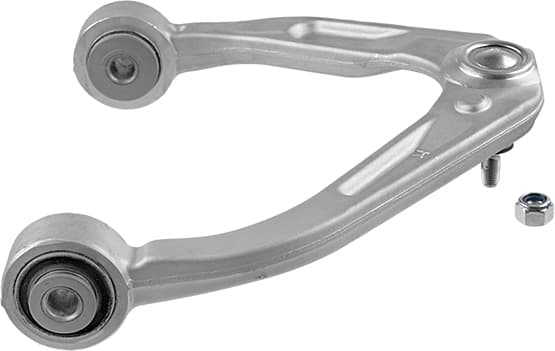 LEMFÖRDER Rameno zavesenia kolies 3494201 1