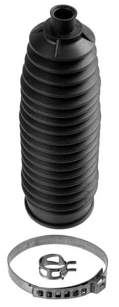 LEMFÖRDER Manžeta riadenia 3495201 1
