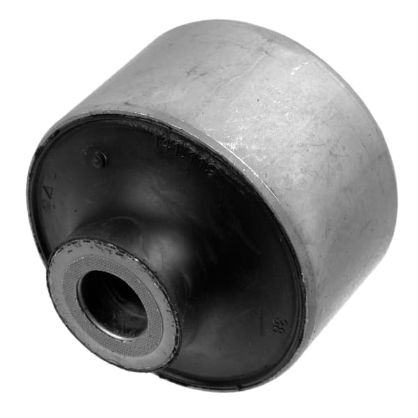 LEMFÖRDER Uloženie riadenia 3497001 1