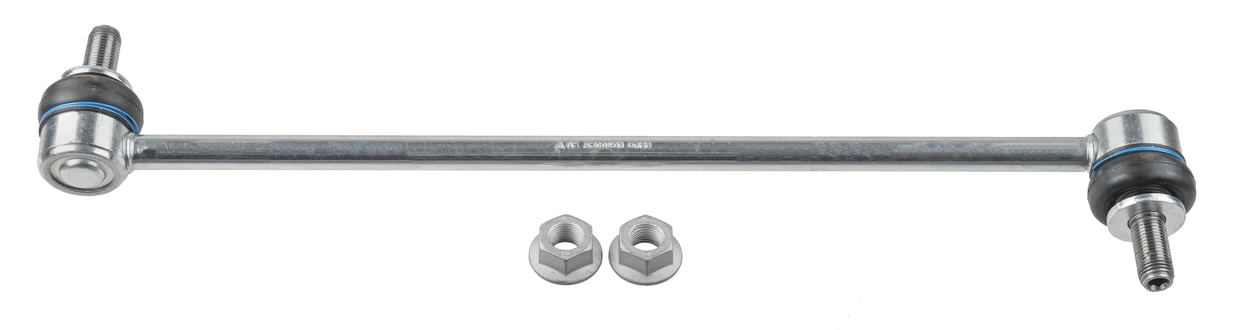 LEMFÖRDER Tyč/Vzpera stabilizátora 3500301 1