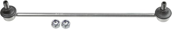 LEMFÖRDER Tyč/Vzpera stabilizátora 3500401 1