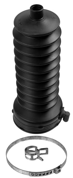 LEMFÖRDER Manžeta riadenia 3501501 1
