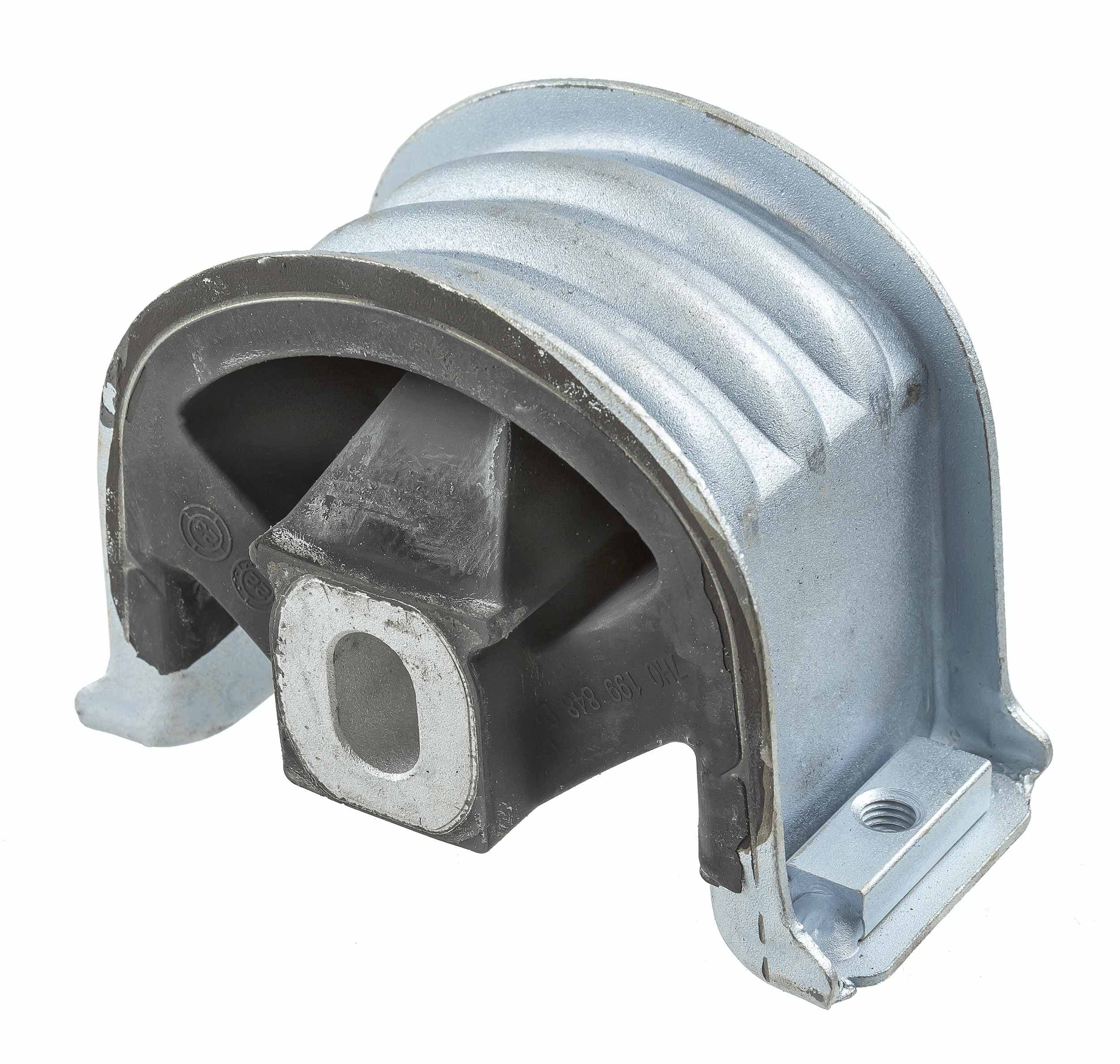 LEMFÖRDER Uloženie motora 3502401 1