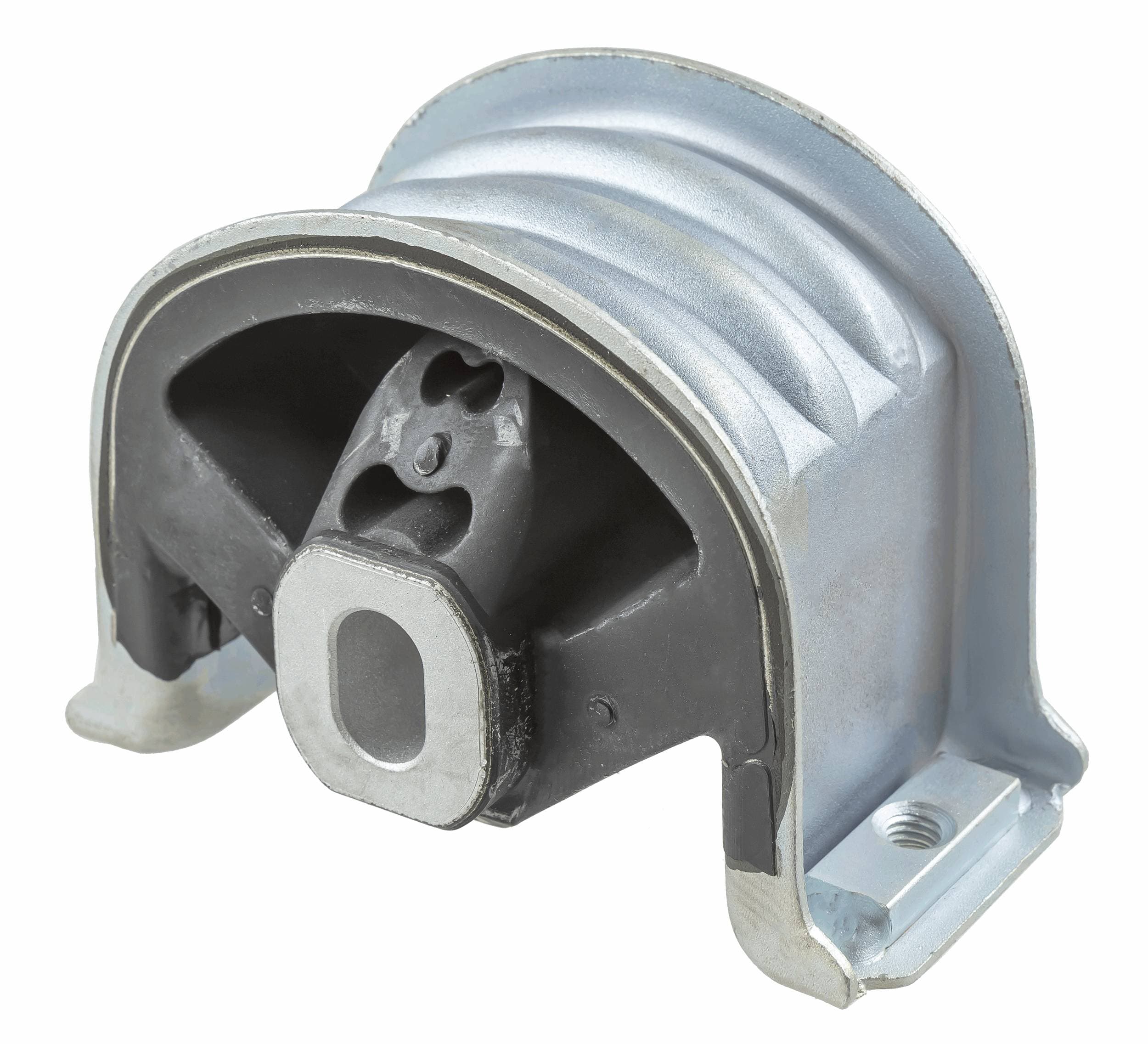 LEMFÖRDER Uloženie motora 3502501 1