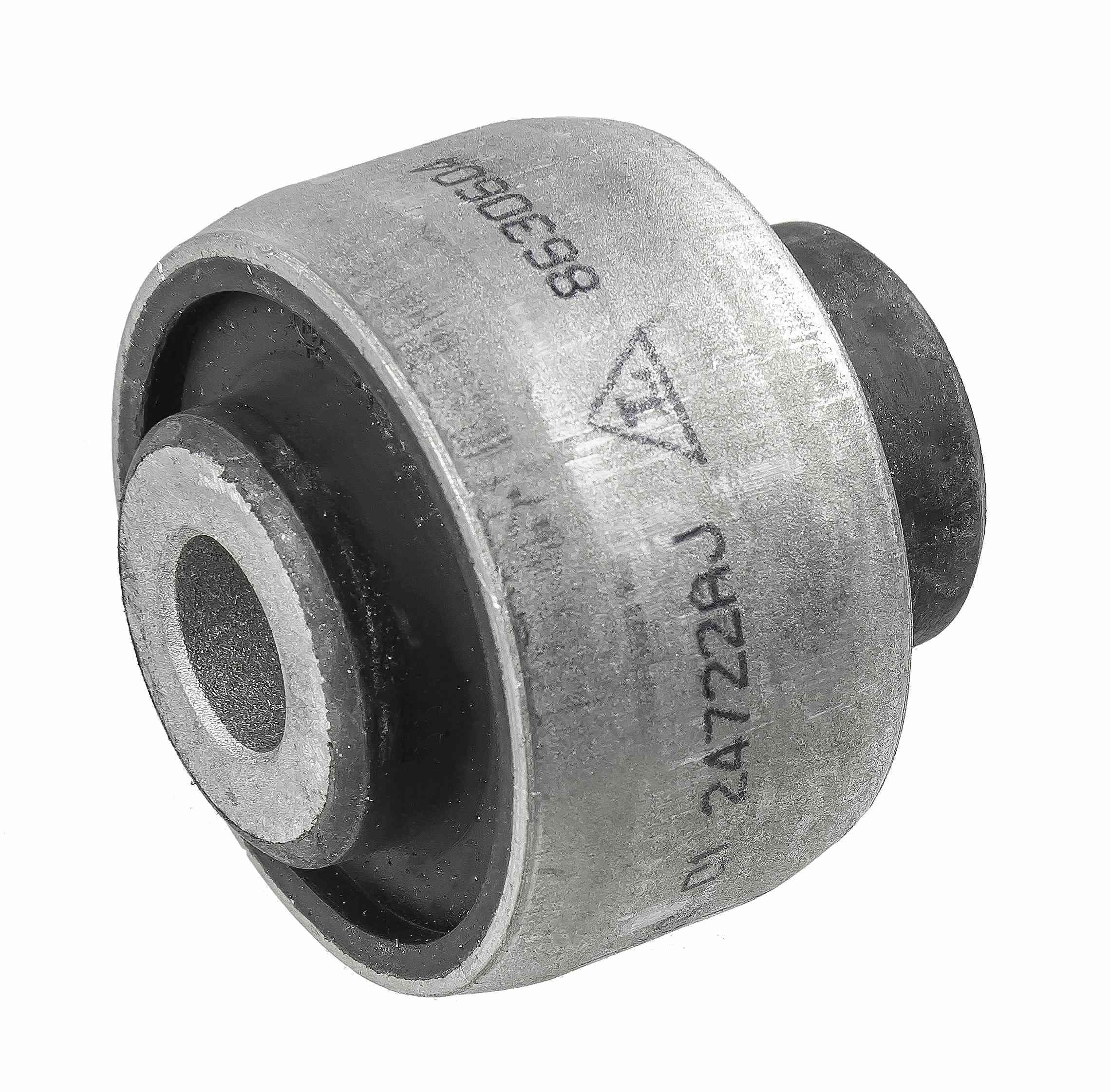 LEMFÖRDER Uloženie riadenia 3502801 1