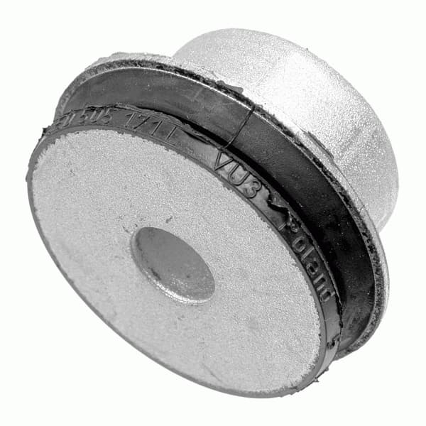 LEMFÖRDER Uloženie riadenia 3503101 1