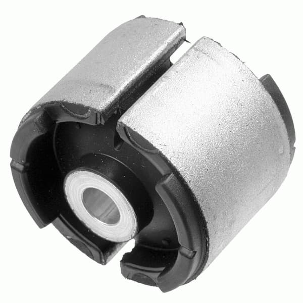 LEMFÖRDER Uloženie riadenia 3503801 1