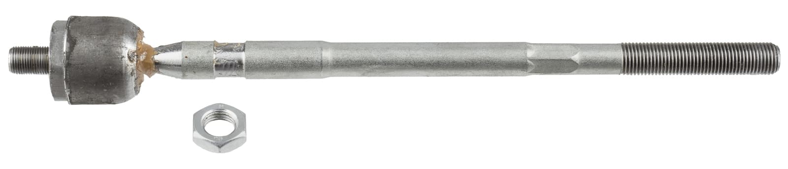 LEMFÖRDER Axiálny čap tiahla riadenia 3504901 1
