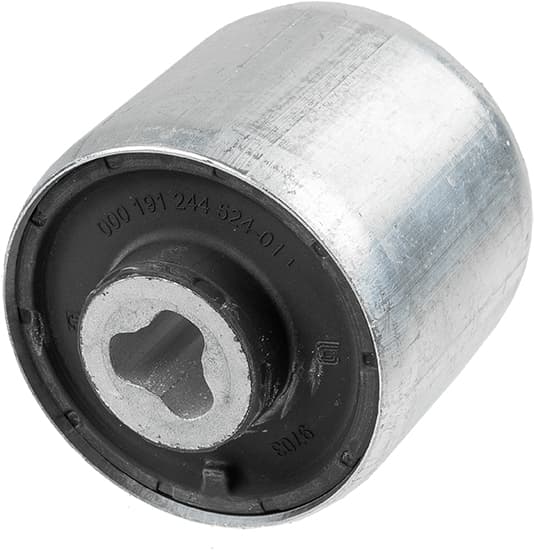 LEMFÖRDER Uloženie riadenia 3505601 1