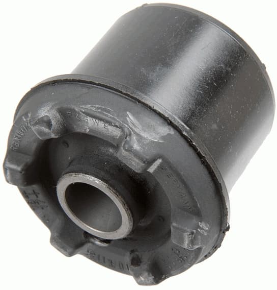 LEMFÖRDER Uloženie riadenia 3506201 1