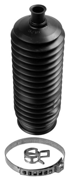LEMFÖRDER Manžeta riadenia 3524401 1