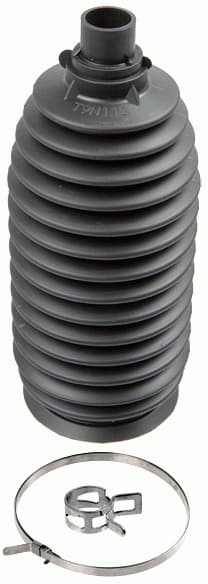 LEMFÖRDER Manžeta riadenia 3524501 1