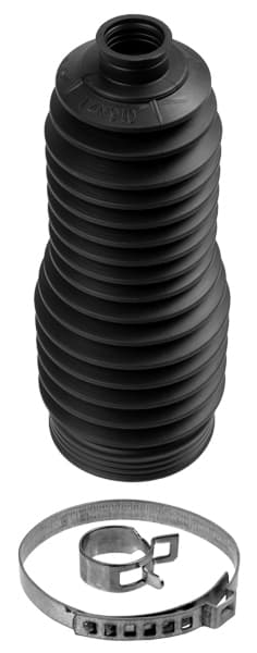 LEMFÖRDER Manžeta riadenia 3524601 1