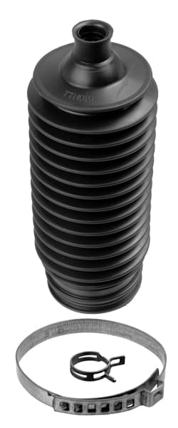 LEMFÖRDER Manžeta riadenia 3524901 1