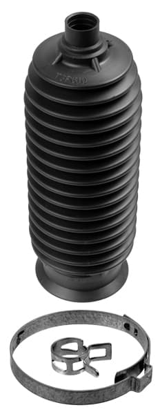 LEMFÖRDER Manžeta riadenia 3525101 1