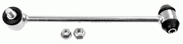 LEMFÖRDER Tyč/Vzpera stabilizátora 3526301 1