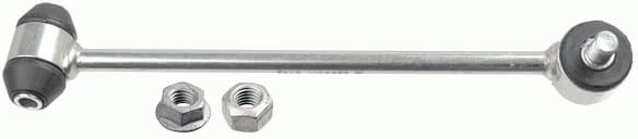 LEMFÖRDER Tyč/Vzpera stabilizátora 3526401 1