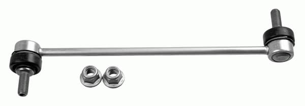 LEMFÖRDER Tyč/Vzpera stabilizátora 3527502 1
