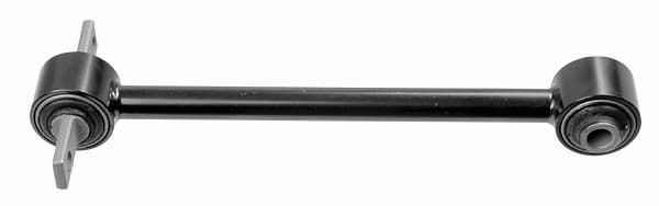 LEMFÖRDER Rameno zavesenia kolies 3528301 1