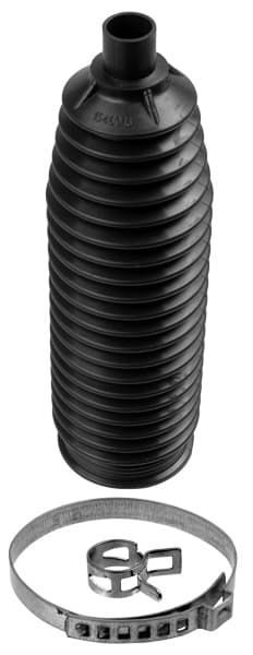 LEMFÖRDER Manžeta riadenia 3528501 1