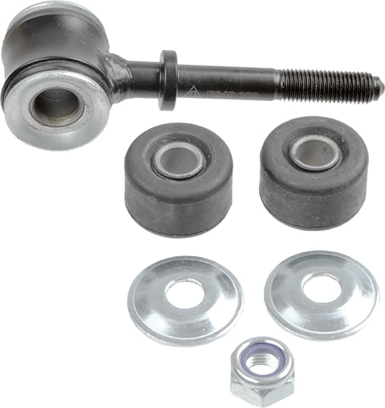 LEMFÖRDER Tyč/Vzpera stabilizátora 3530701 1