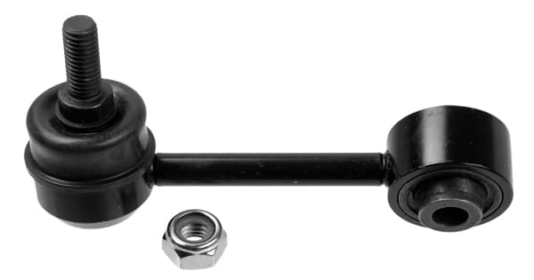 LEMFÖRDER Tyč/Vzpera stabilizátora 3530801 1