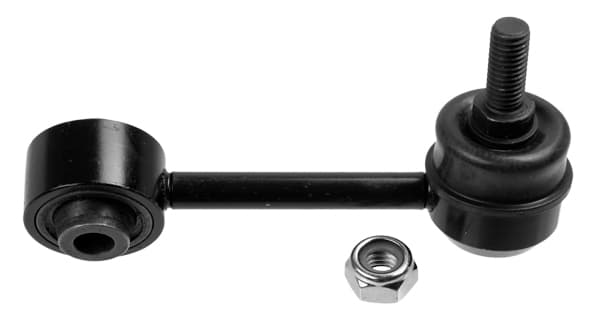 LEMFÖRDER Tyč/Vzpera stabilizátora 3530901 1