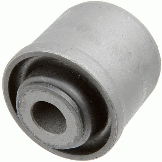 LEMFÖRDER Uloženie riadenia 3532101 1