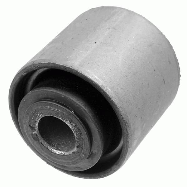 LEMFÖRDER Uloženie riadenia 3532201 1