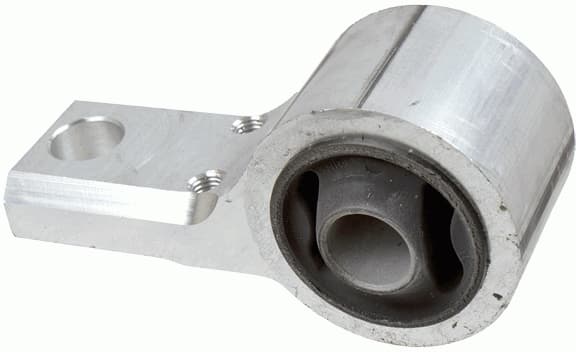 LEMFÖRDER Uloženie riadenia 3532301 1
