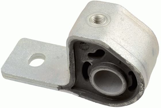 LEMFÖRDER Uloženie riadenia 3532501 1