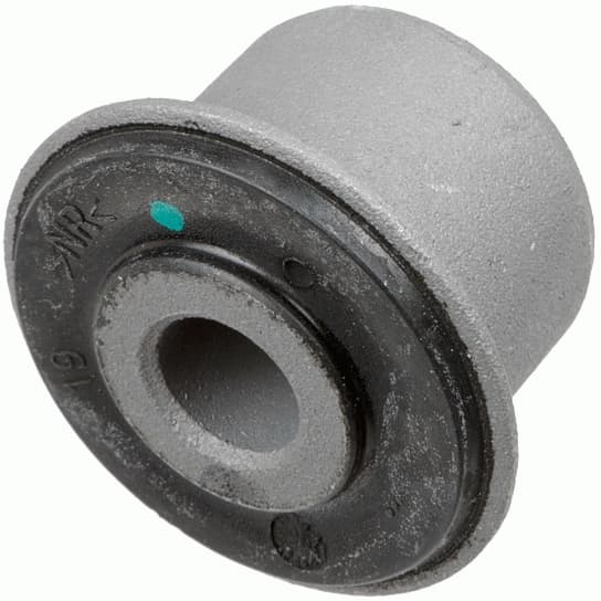 LEMFÖRDER Uloženie riadenia 3532601 1