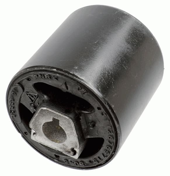LEMFÖRDER Uloženie riadenia 3533001 1